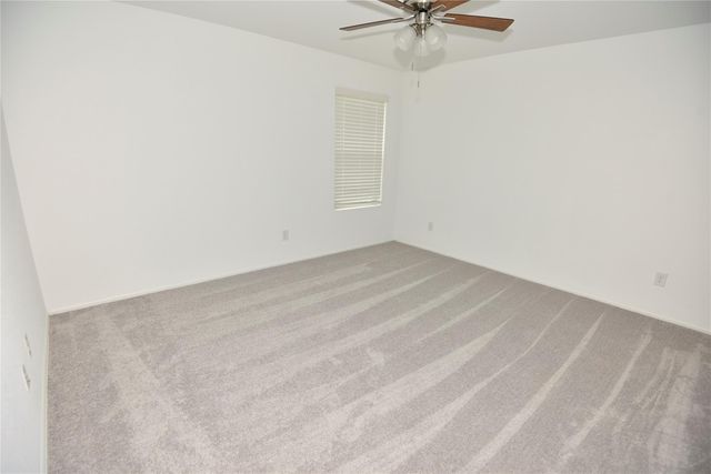 10930 Bright Beacon Drive, Beasley, TX 77417