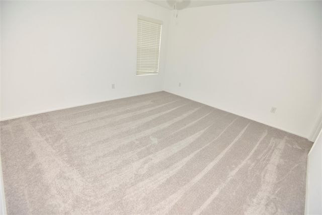 10930 Bright Beacon Drive, Beasley, TX 77417