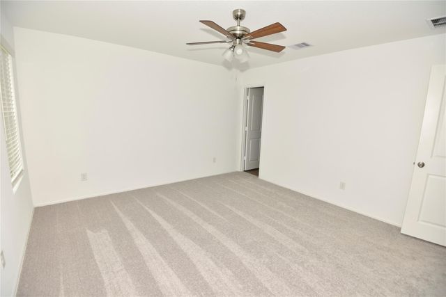 10930 Bright Beacon Drive, Beasley, TX 77417