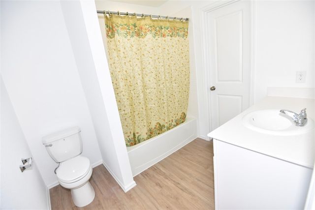 10930 Bright Beacon Drive, Beasley, TX 77417