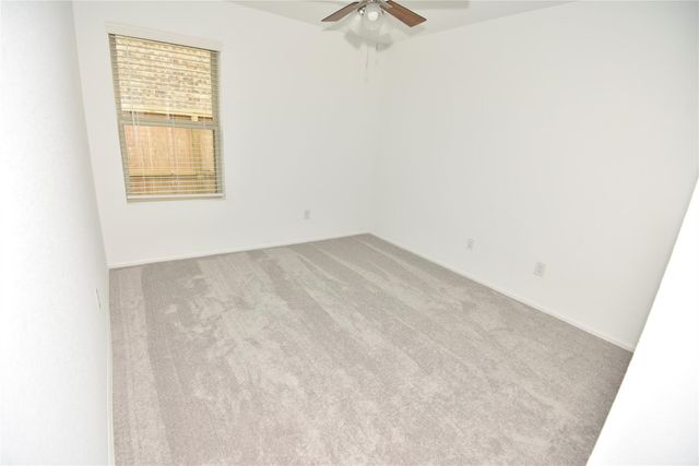 10930 Bright Beacon Drive, Beasley, TX 77417