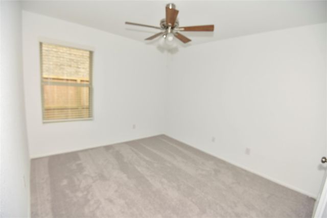 10930 Bright Beacon Drive, Beasley, TX 77417