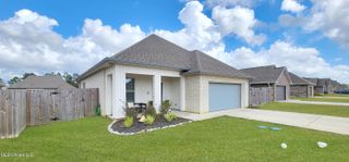16918 Alcorn Avenue, Gulfport, MS 39503