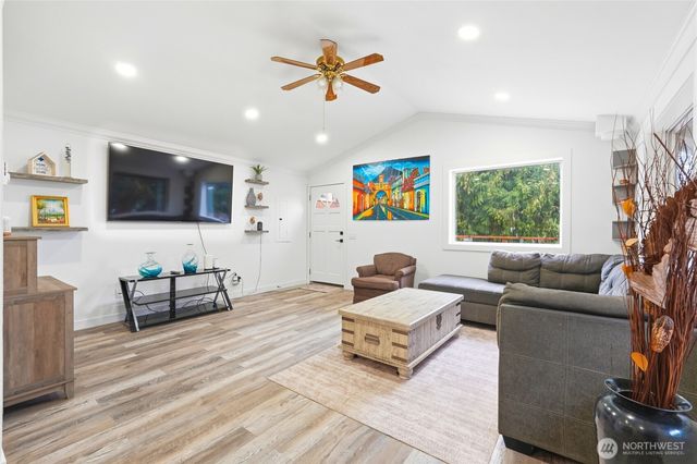 5302 Wetmore Avenue, Everett, WA 98203