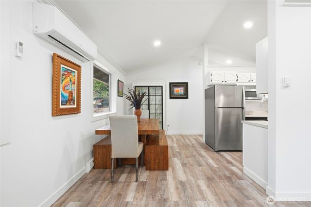 5302 Wetmore Avenue, Everett, WA 98203