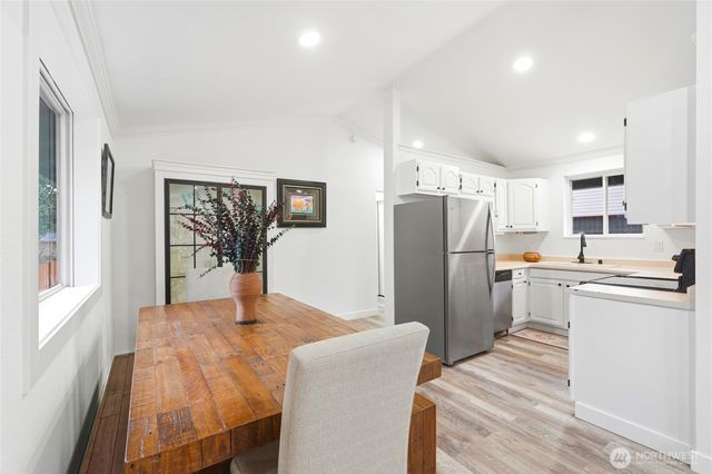 5302 Wetmore Avenue, Everett, WA 98203