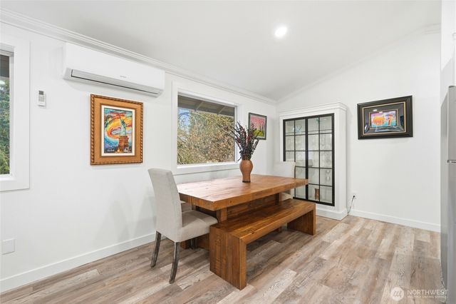 5302 Wetmore Avenue, Everett, WA 98203