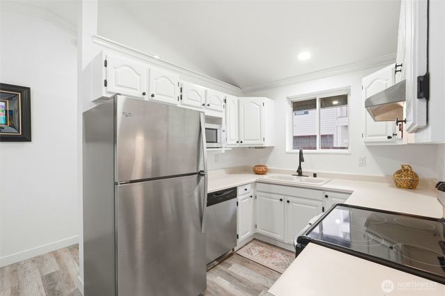 5302 Wetmore Avenue, Everett, WA 98203