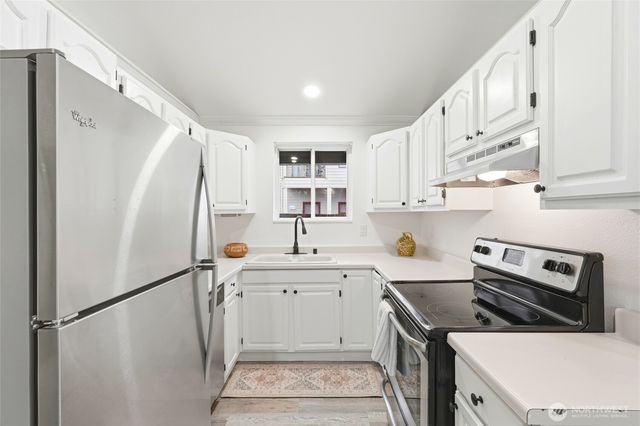 5302 Wetmore Avenue, Everett, WA 98203