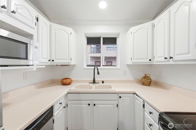 5302 Wetmore Avenue, Everett, WA 98203