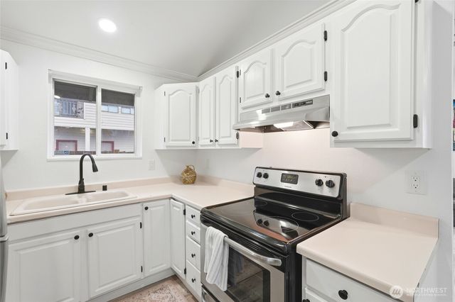 5302 Wetmore Avenue, Everett, WA 98203