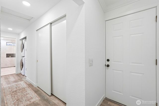 5302 Wetmore Avenue, Everett, WA 98203