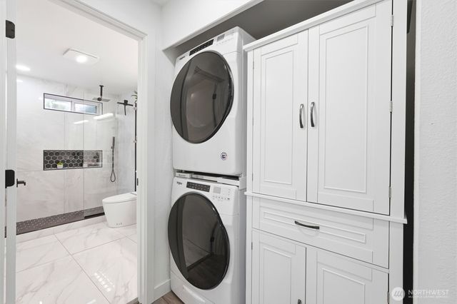 5302 Wetmore Avenue, Everett, WA 98203