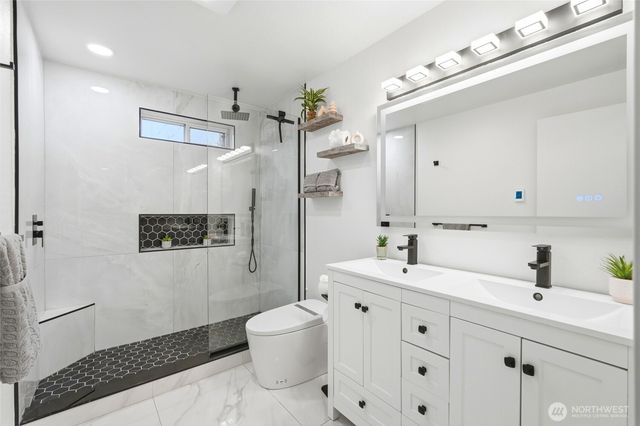 5302 Wetmore Avenue, Everett, WA 98203