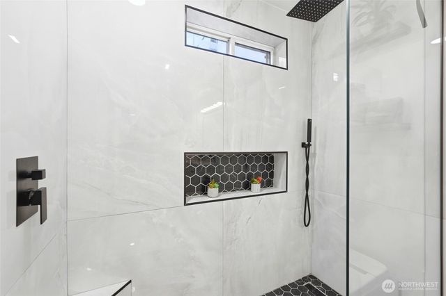 5302 Wetmore Avenue, Everett, WA 98203