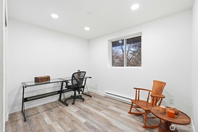 5302 Wetmore Avenue, Everett, WA 98203