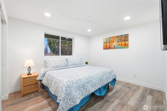 5302 Wetmore Avenue, Everett, WA 98203