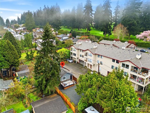 5302 Wetmore Avenue, Everett, WA 98203