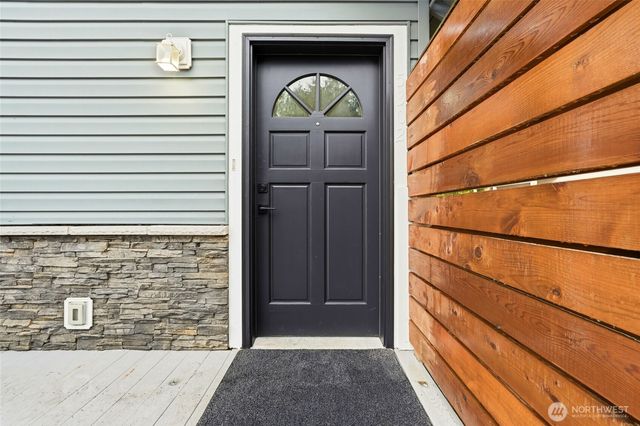 5302 Wetmore Avenue, Everett, WA 98203