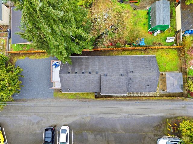 5302 Wetmore Avenue, Everett, WA 98203