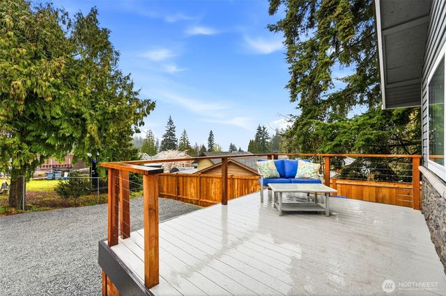 5302 Wetmore Avenue, Everett, WA 98203