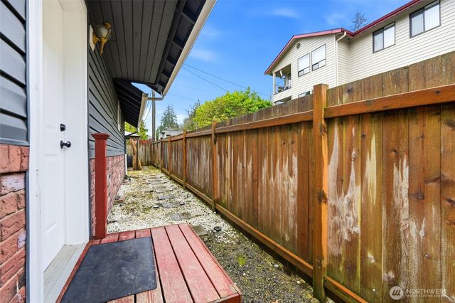 5302 Wetmore Avenue, Everett, WA 98203