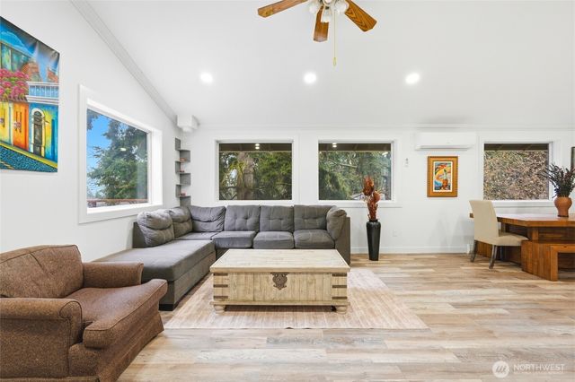 5302 Wetmore Avenue, Everett, WA 98203