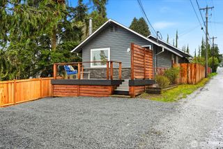 5302 Wetmore Avenue, Everett, WA 98203