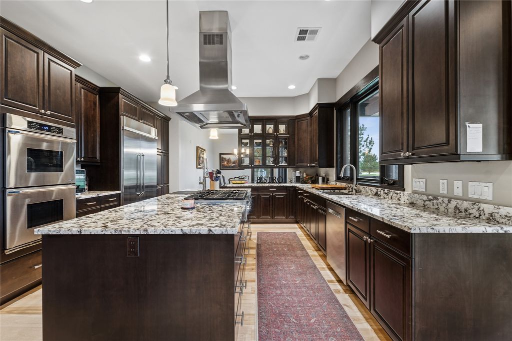 3058 River Lakes Drive, Whitefish, MT 59937 photo 13