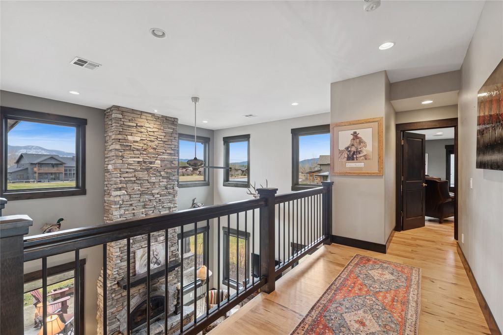 3058 River Lakes Drive, Whitefish, MT 59937 photo 16