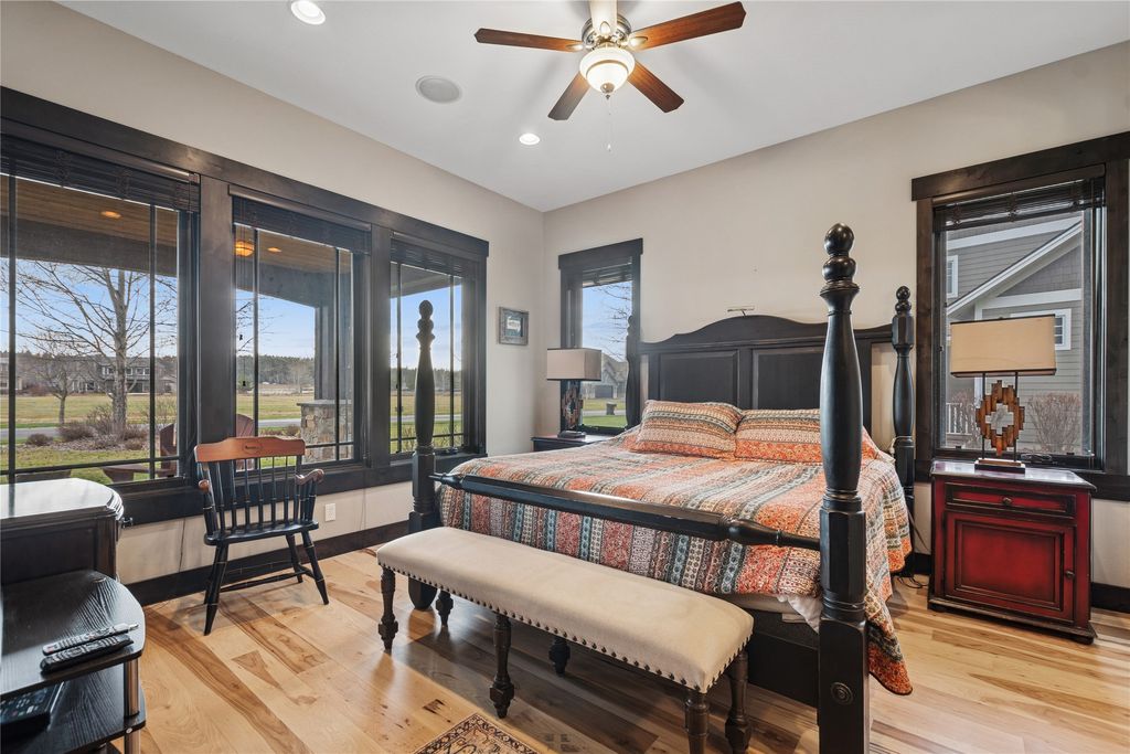 3058 River Lakes Drive, Whitefish, MT 59937 photo 22