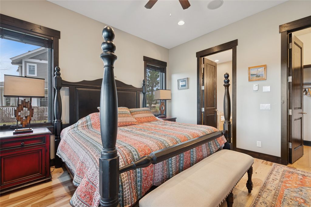 3058 River Lakes Drive, Whitefish, MT 59937 photo 25