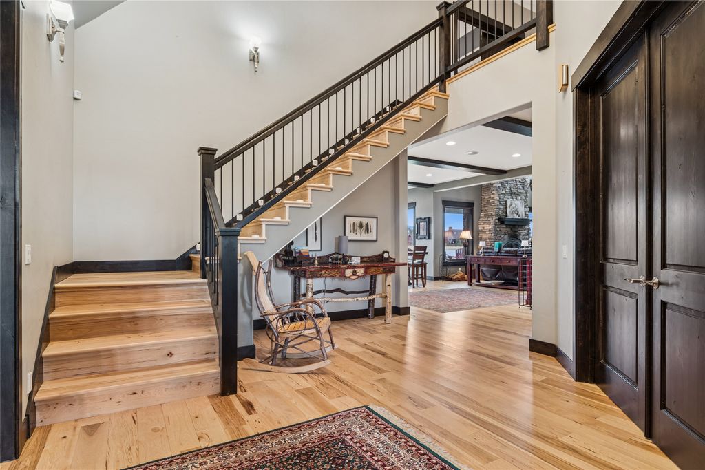 3058 River Lakes Drive, Whitefish, MT 59937 photo 26