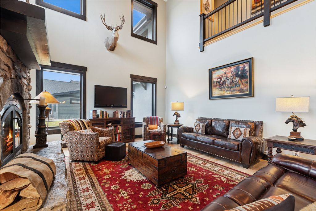 3058 River Lakes Drive, Whitefish, MT 59937 photo 30