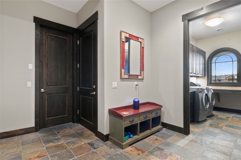 3058 River Lakes Drive, Whitefish, MT 59937 photo 33