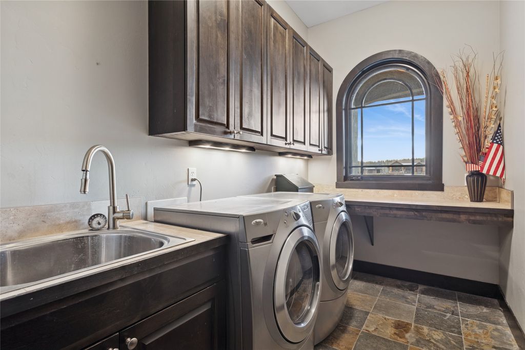 3058 River Lakes Drive, Whitefish, MT 59937 photo 34