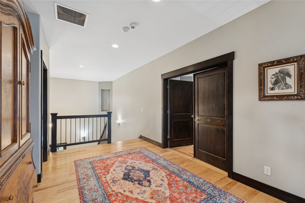 3058 River Lakes Drive, Whitefish, MT 59937 photo 35