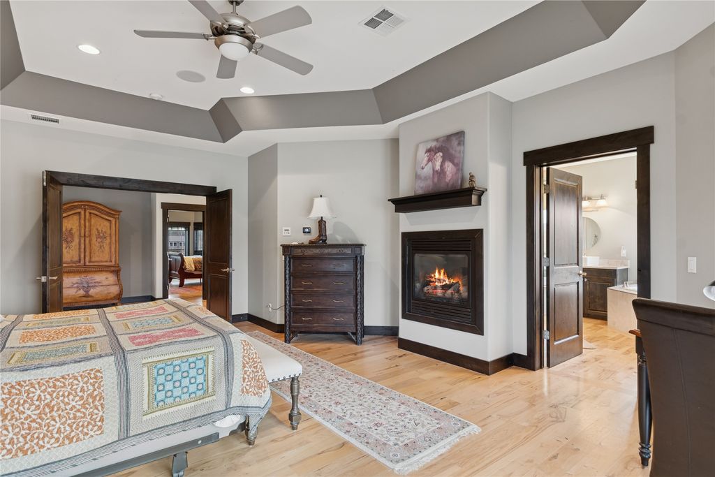 3058 River Lakes Drive, Whitefish, MT 59937 photo 39