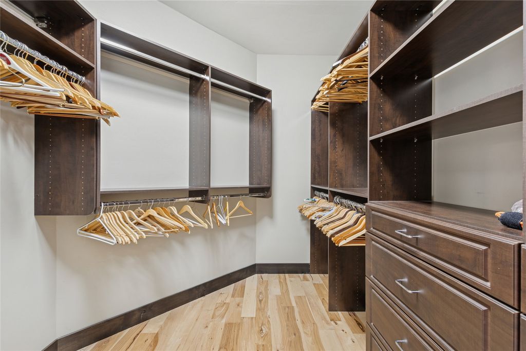 3058 River Lakes Drive, Whitefish, MT 59937 photo 41