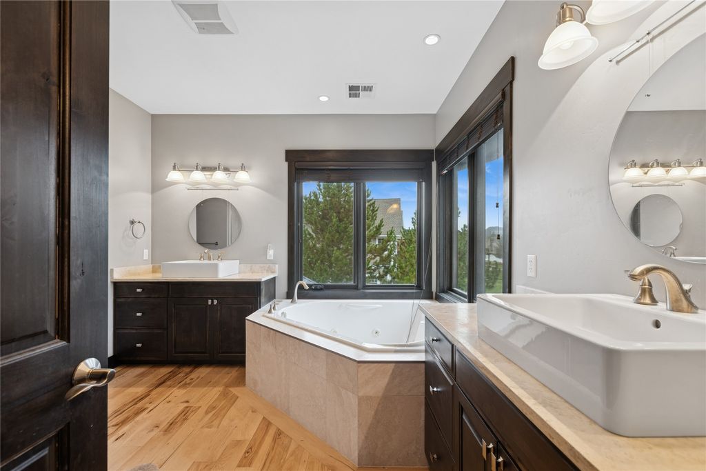 3058 River Lakes Drive, Whitefish, MT 59937 photo 43