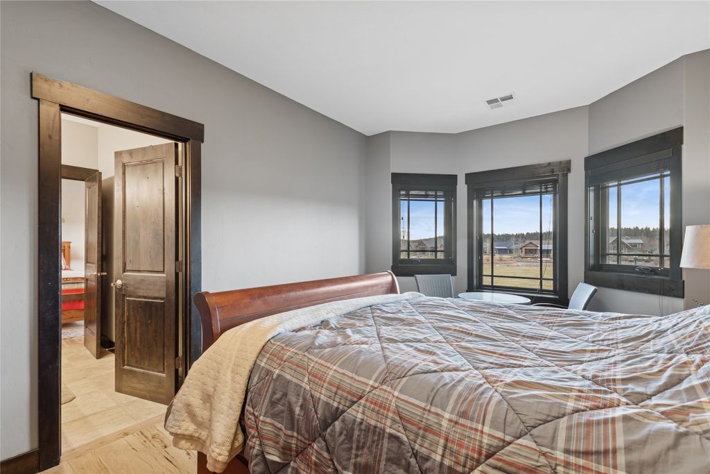 3058 River Lakes Drive, Whitefish, MT 59937 photo 46