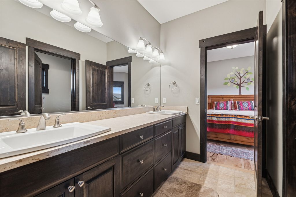 3058 River Lakes Drive, Whitefish, MT 59937 photo 47