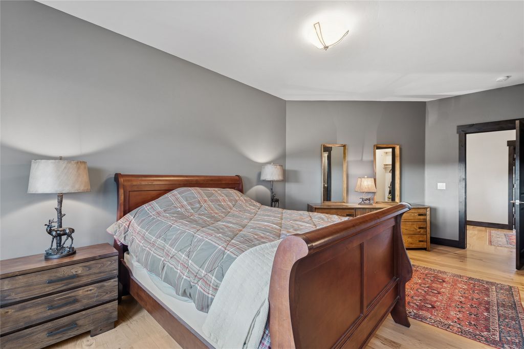 3058 River Lakes Drive, Whitefish, MT 59937 photo 49