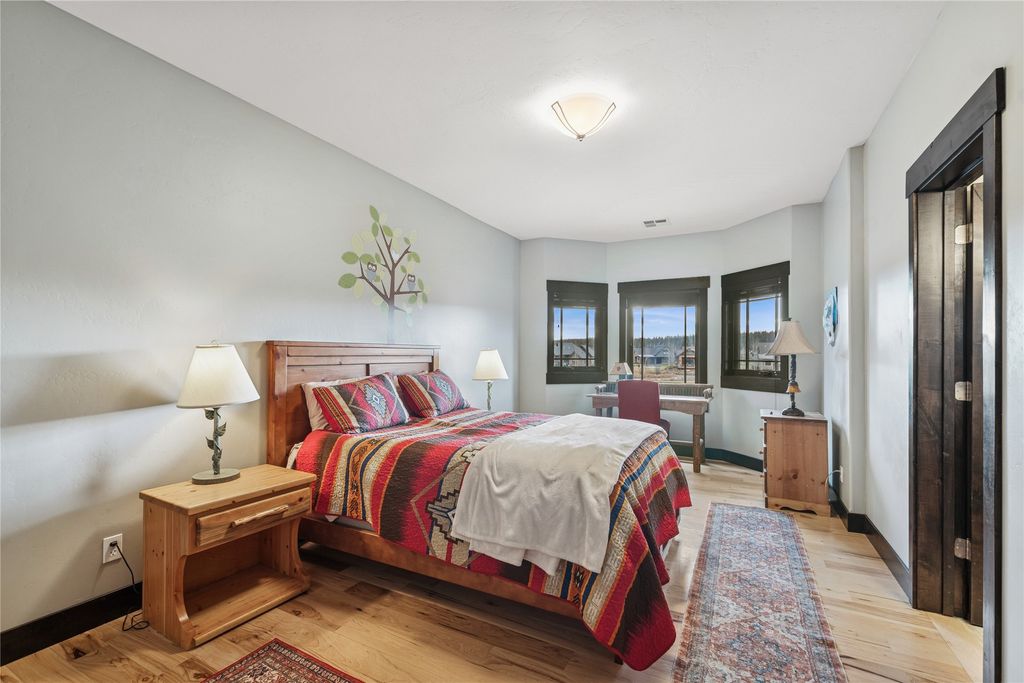 3058 River Lakes Drive, Whitefish, MT 59937 photo 50