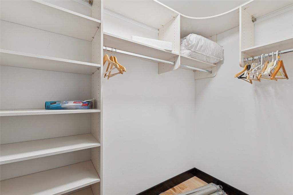 3058 River Lakes Drive, Whitefish, MT 59937 photo 51