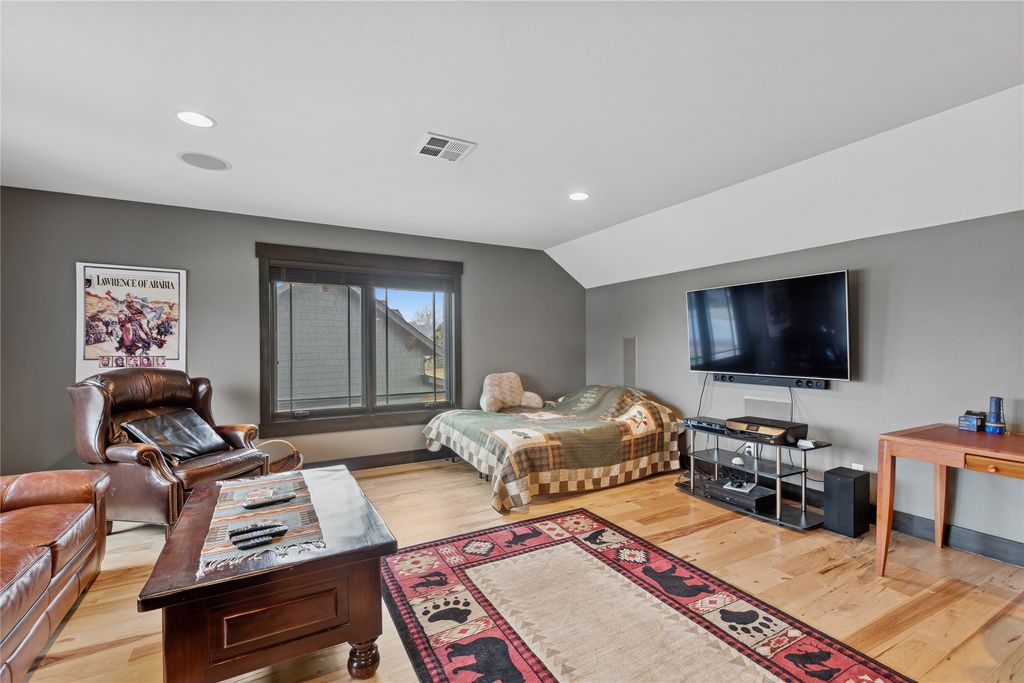 3058 River Lakes Drive, Whitefish, MT 59937 photo 52