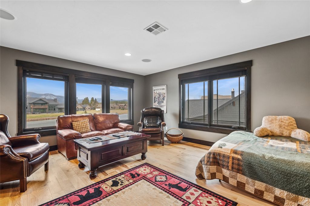 3058 River Lakes Drive, Whitefish, MT 59937 photo 53