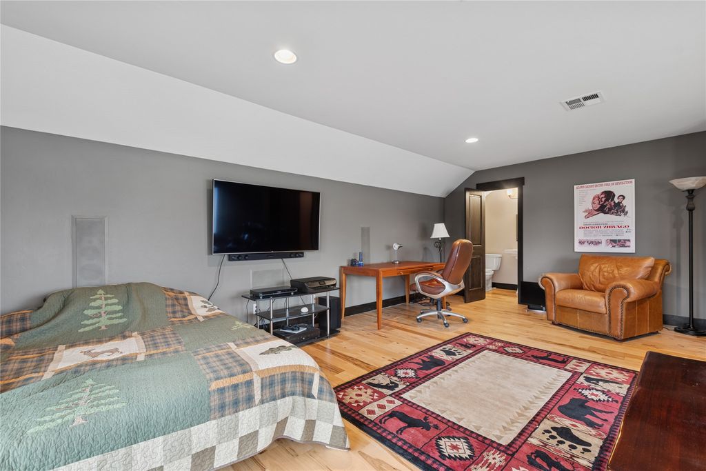 3058 River Lakes Drive, Whitefish, MT 59937 photo 54