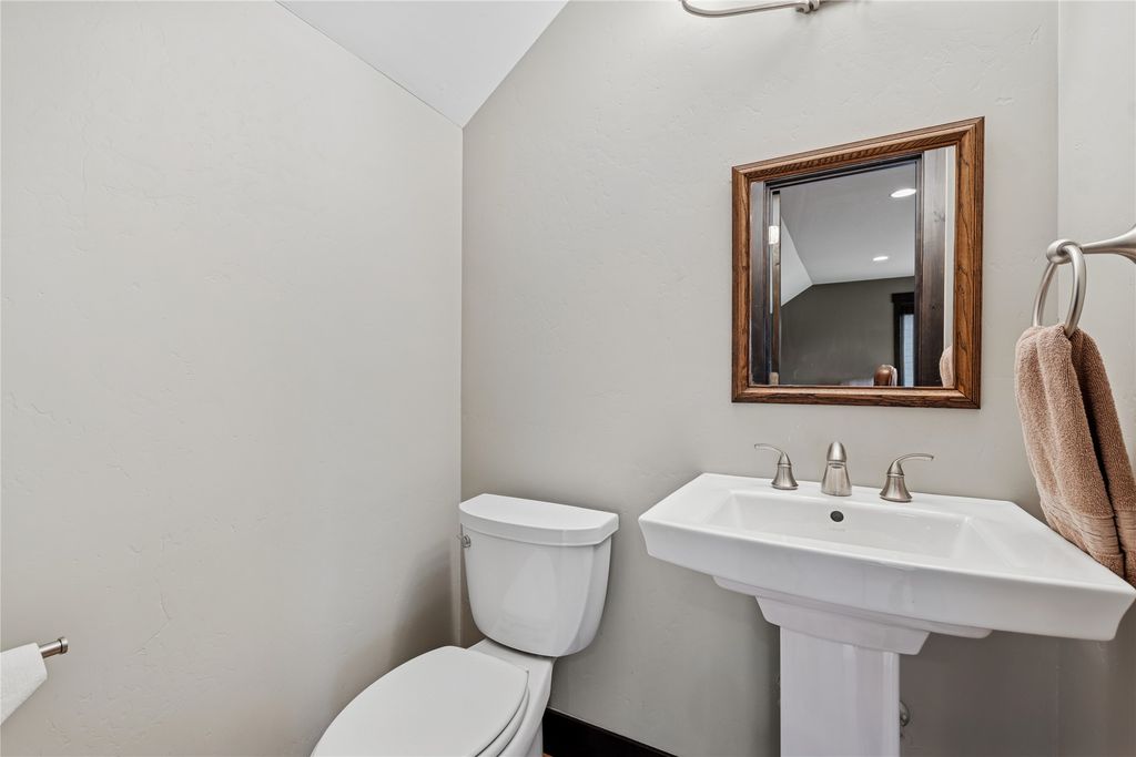 3058 River Lakes Drive, Whitefish, MT 59937 photo 55