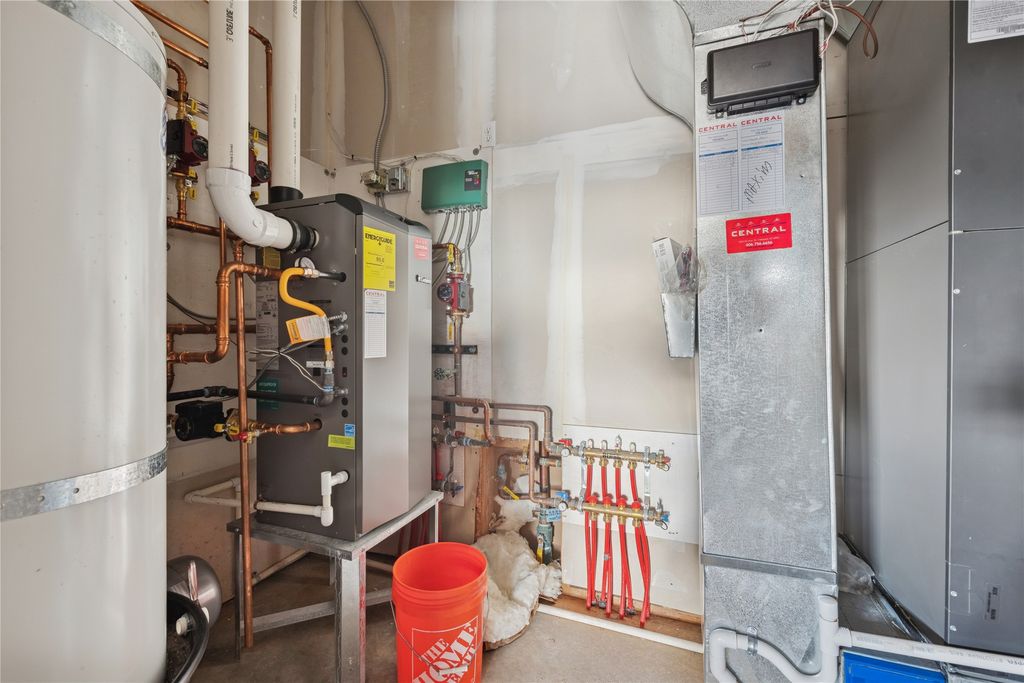 3058 River Lakes Drive, Whitefish, MT 59937 photo 56